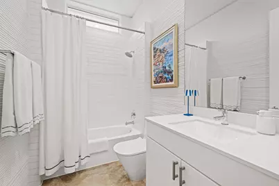 213 Lone Ranger Trail, Georgetown, TX 78628 - Photo 21