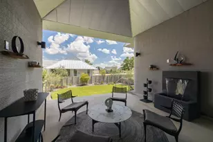 213 Lone Ranger Trl, Georgetown, TX 78628 - Photo 23