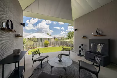 213 Lone Ranger Trail, Georgetown, TX 78628 - Photo 23