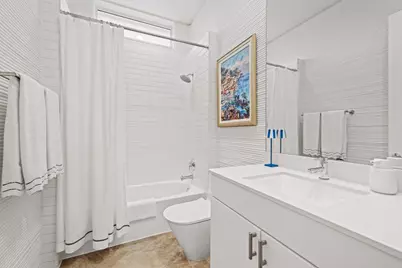 213 Lone Ranger Trail, Georgetown, TX 78628 - Photo 21