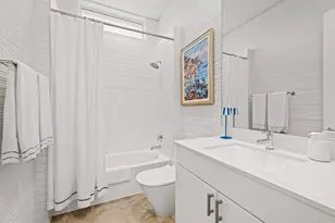 213 Lone Ranger Trl, Georgetown, TX 78628 - Photo 21