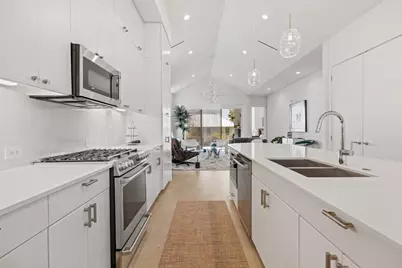 213 Lone Ranger Trail, Georgetown, TX 78628 - Photo 13