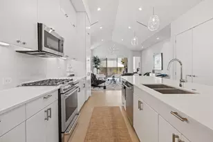 213 Lone Ranger Trl, Georgetown, TX 78628 - Photo 13