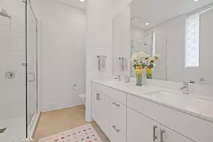 213 Lone Ranger Trl, Georgetown, TX 78628 - Photo 17