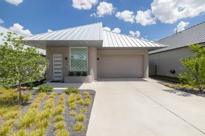 213 Lone Ranger Trail, Georgetown, TX 78628 - Photo 1