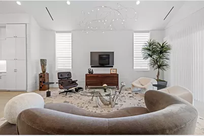 213 Lone Ranger Trail, Georgetown, TX 78628 - Photo 9