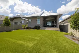 213 Lone Ranger Trl, Georgetown, TX 78628 - Photo 25