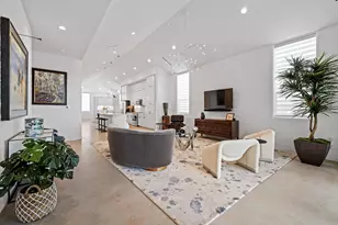 213 Lone Ranger Trl, Georgetown, TX 78628 - Photo 5
