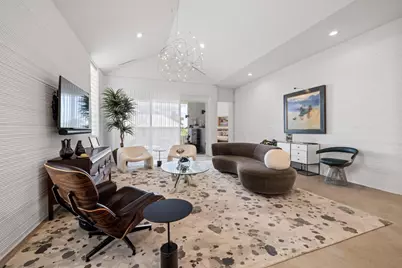 213 Lone Ranger Trail, Georgetown, TX 78628 - Photo 7