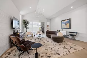 213 Lone Ranger Trl, Georgetown, TX 78628 - Photo 7