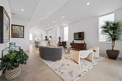 213 Lone Ranger Trail, Georgetown, TX 78628 - Photo 5