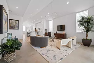 213 Lone Ranger Trl, Georgetown, TX 78628 - Photo 5