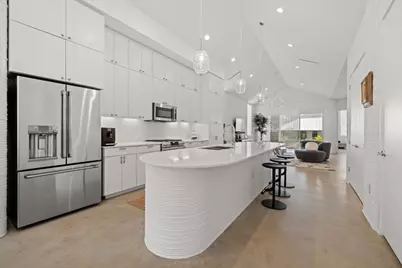 213 Lone Ranger Trail, Georgetown, TX 78628 - Photo 11