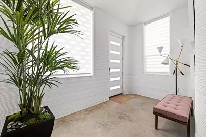 213 Lone Ranger Trail, Georgetown, TX 78628 - Photo 3