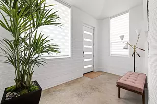 213 Lone Ranger Trl, Georgetown, TX 78628 - Photo 3