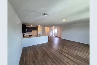 253 Texas Angel Way, Jarrell, TX 76537 - Photo 5