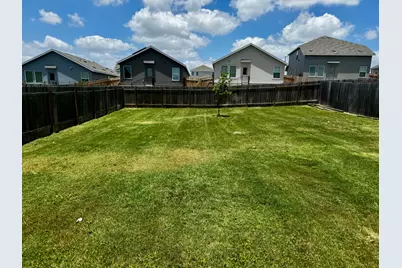 253 Texas Angel Way, Jarrell, TX 76537 - Photo 11