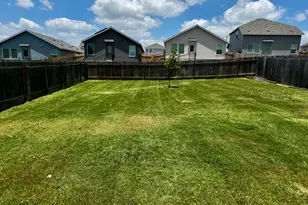 253 Texas Angel Wy, Jarrell, TX 76537 - Photo 11