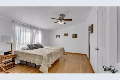 9902 County Road 210, Bertram, TX 78605 - Photo 19