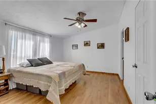 9902 Co Rd 210, Bertram, TX 78605 - Photo 19