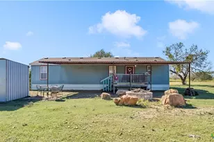 9902 Co Rd 210, Bertram, TX 78605 - Photo 9