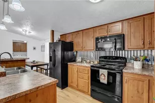 9902 Co Rd 210, Bertram, TX 78605 - Photo 19