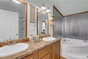 9902 Co Rd 210, Bertram, TX 78605 - Photo 25