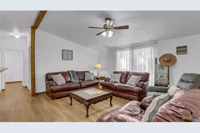 9902 County Road 210, Bertram, TX 78605 - Photo 17