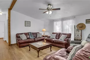 9902 Co Rd 210, Bertram, TX 78605 - Photo 17