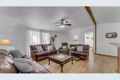 9902 County Road 210, Bertram, TX 78605 - Photo 15