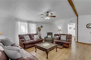 9902 Co Rd 210, Bertram, TX 78605 - Photo 15