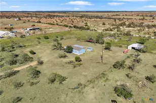 9902 Co Rd 210, Bertram, TX 78605 - Photo 3