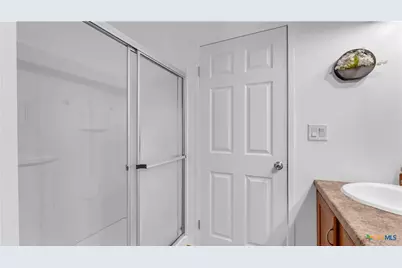 9902 County Road 210, Bertram, TX 78605 - Photo 21