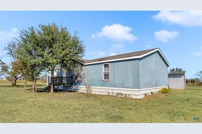 9902 County Road 210, Bertram, TX 78605 - Photo 7