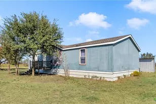9902 Co Rd 210, Bertram, TX 78605 - Photo 7