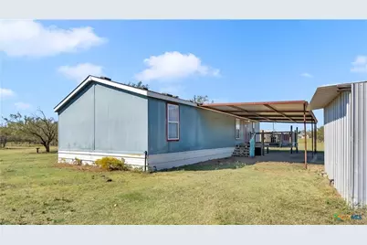 9902 County Road 210, Bertram, TX 78605 - Photo 9