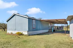 9902 Co Rd 210, Bertram, TX 78605 - Photo 9