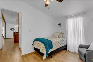 9902 Co Rd 210, Bertram, TX 78605 - Photo 27
