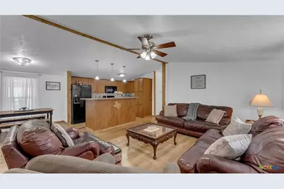 9902 County Road 210, Bertram, TX 78605 - Photo 13
