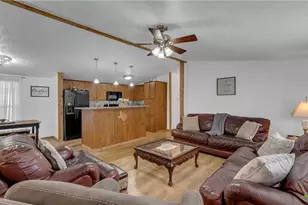 9902 Co Rd 210, Bertram, TX 78605 - Photo 13