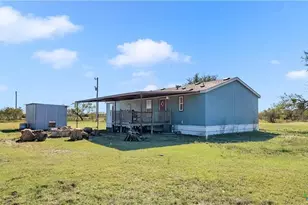 9902 Co Rd 210, Bertram, TX 78605 - Photo 11