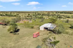 9902 Co Rd 210, Bertram, TX 78605 - Photo 11