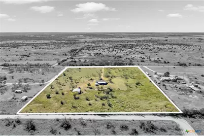 9902 County Road 210, Bertram, TX 78605 - Photo 33