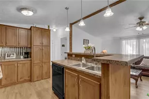 9902 Co Rd 210, Bertram, TX 78605 - Photo 15