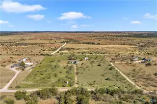 9902 Co Rd 210, Bertram, TX 78605 - Photo 5