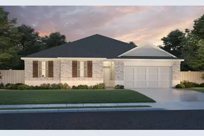 140 Milo Court, Kyle, TX 78640 - Photo 1