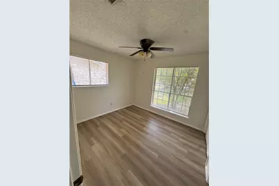 1309 Radam Circle, Austin, TX 78745 - Photo 9