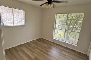 1309 Radam Cir, Austin, TX 78745 - Photo 9