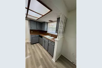 1309 Radam Circle, Austin, TX 78745 - Photo 5