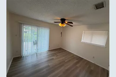 1309 Radam Circle, Austin, TX 78745 - Photo 11